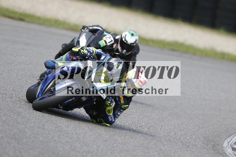 /53 16.09.2025 Track Day Domi Aegerter ADR/Gruppe gruen/77
